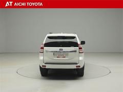 أԣϣ٣ϣԣǧż֡٤ϡ֤ޤ뤴ȥ꡼˥󥰡פּ⳰ξڡפϥץˤåäƤ¿Ρ֥󥰥ݾڡסĤΰ¿ɸȥ西Υ֥ɣ-ãǤ 5