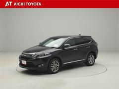 �أԣϣ٣ϣԣ�ǧ����ż֡٤ϡ֤ޤ뤴�ȥ��꡼�˥󥰡פ������⳰�����ּ�ξ�����ڡפϥץ��ˤ������å�����äƤ����¿��Ρ֥��󥰥���ݾڡס����Ĥΰ¿�������ɸ�����������ȥ西�Υ֥��ɣաݣã��Ǥ� 2