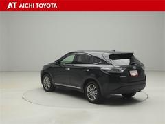 ����Ǻܾ���򹹿����Ƥ���ޤ���������Ѥ�߸�Ź���ѹ����⤴�����ޤ����ǿ��κ߸˾����ϡ֤����áפˤƤ���ǧ�ξ塢����Ƥ����Ź�򤪴ꤤ�פ��ޤ��� 4