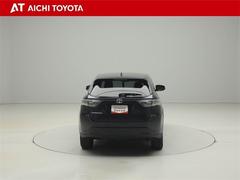 �أԣϣ٣ϣԣ�ǧ����ż֡٤ϡ֤ޤ뤴�ȥ��꡼�˥󥰡פ������⳰�����ּ�ξ�����ڡפϥץ��ˤ������å�����äƤ����¿��Ρ֥��󥰥���ݾڡס����Ĥΰ¿�������ɸ�����������ȥ西�Υ֥��ɣաݣã��Ǥ� 5