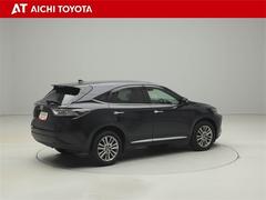 �إ��󥰥���ݾڡ٤ϥ᡼������ǯ������鷺��ǯ�֡����Ե�Υ̵���¤�̵���ݾڤǤ�����Ĺ��ǯ�ޤǱ�Ĺ�ĤǤ����ܤ����ϥ����åդޤǤ������ͤ��������� 6