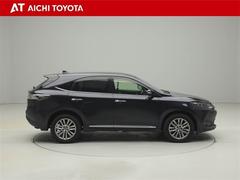 ����Ǻܾ���򹹿����Ƥ���ޤ���������Ѥ�߸�Ź���ѹ����⤴�����ޤ����ǿ��κ߸˾����ϡ֤����áפˤƤ���ǧ�ξ塢����Ƥ����Ź�򤪴ꤤ�פ��ޤ��� 7