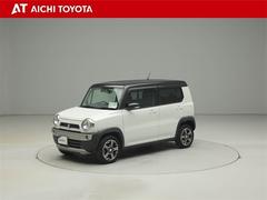 ϥ顼 ءե륪ȥ󡡥󥻥ƥӡ֡¥˥ 0200273A20251206T001 2