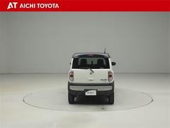 ϥ顼 ءե륪ȥ󡡥󥻥ƥӡ֡¥˥ 0200273A20251206T001 5