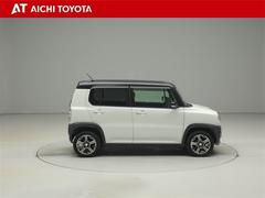 Ǻܾ򹹿ƤޤѤ߸Źѹ⤴ޤǿκ߸˾ϡ֤áפˤƤǧξ塢ƤŹ򤪴ꤤפޤ 7