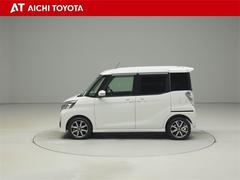 إ󥰥ݾڡ٤ϥ᡼ǯ鷺ǯ֡ԵΥ̵¤̵ݾڤǤĹǯޤǱĹĤǤܤϥåդޤǤͤ 3