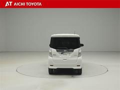 ǥ롼 ϥǥܡգ³Ƨߴְ㤨ɻߡ֣ӣ 0200273A20251206T003 5