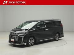 �أԣϣ٣ϣԣ�ǧ����ż֡٤ϡ֤ޤ뤴�ȥ��꡼�˥󥰡פ������⳰�����ּ�ξ�����ڡפϥץ��ˤ������å�����äƤ����¿��Ρ֥��󥰥���ݾڡס����Ĥΰ¿�������ɸ�����������ȥ西�Υ֥��ɣ�-�ã��Ǥ� 2