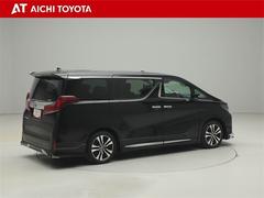 �إ��󥰥���ݾڡ٤ϥ᡼������ǯ������鷺��ǯ�֡����Ե�Υ̵���¤�̵���ݾڤǤ�����Ĺ��ǯ�ޤǱ�Ĺ�ĤǤ����ܤ����ϥ����åդޤǤ������ͤ��������� 6