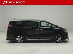 ����Ǻܾ���򹹿����Ƥ���ޤ���������Ѥ�߸�Ź���ѹ����⤴�����ޤ����ǿ��κ߸˾����ϡ֤����áפˤƤ���ǧ�ξ塢����Ƥ����Ź�򤪴ꤤ�פ��ޤ��� 7