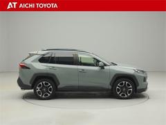 ����Ǻܾ���򹹿����Ƥ���ޤ���������Ѥ�߸�Ź���ѹ����⤴�����ޤ����ǿ��κ߸˾����ϡ֤����áפˤƤ���ǧ�ξ塢����Ƥ����Ź�򤪴ꤤ�פ��ޤ��� 7