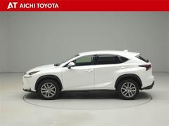 �إ��󥰥���ݾڡ٤ϥ᡼������ǯ������鷺��ǯ�֡����Ե�Υ̵���¤�̵���ݾڤǤ�����Ĺ��ǯ�ޤǱ�Ĺ�ĤǤ����ܤ����ϥ����åդޤǤ������ͤ��������� 3