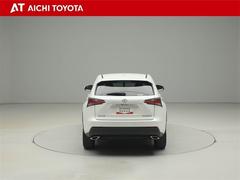 �أԣϣ٣ϣԣ�ǧ����ż֡٤ϡ֤ޤ뤴�ȥ��꡼�˥󥰡פ������⳰�����ּ�ξ�����ڡפϥץ��ˤ������å�����äƤ����¿��Ρ֥��󥰥���ݾڡס����Ĥΰ¿�������ɸ�����������ȥ西�Υ֥��ɣ�-�ã��Ǥ� 5