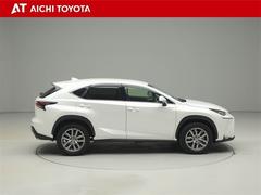 ����Ǻܾ���򹹿����Ƥ���ޤ���������Ѥ�߸�Ź���ѹ����⤴�����ޤ����ǿ��κ߸˾����ϡ֤����áפˤƤ���ǧ�ξ塢����Ƥ����Ź�򤪴ꤤ�פ��ޤ��� 7