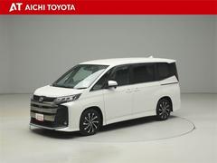 �أԣϣ٣ϣԣ�ǧ����ż֡٤ϡ֤ޤ뤴�ȥ��꡼�˥󥰡פ������⳰�����ּ�ξ�����ڡפϥץ��ˤ������å�����äƤ����¿��Ρ֥��󥰥���ݾڡס����Ĥΰ¿�������ɸ�����������ȥ西�Υ֥��ɣաݣã��Ǥ� 2