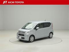 �ࡼ�� �̡��ţԣ������������ɻ����֡���ž�ʥ����Хå�������ʥ� 0200273A20251214T002 2