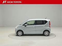 �إ��󥰥���ݾڡ٤ϥ᡼������ǯ������鷺��ǯ�֡����Ե�Υ̵���¤�̵���ݾڤǤ�����Ĺ��ǯ�ޤǱ�Ĺ�ĤǤ����ܤ����ϥ����åդޤǤ������ͤ��������� 3