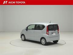 ����Ǻܾ���򹹿����Ƥ���ޤ���������Ѥ�߸�Ź���ѹ����⤴�����ޤ����ǿ��κ߸˾����ϡ֤����áפˤƤ���ǧ�ξ塢����Ƥ����Ź�򤪴ꤤ�פ��ޤ��� 4