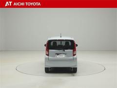 �ࡼ�� �̡��ţԣ������������ɻ����֡���ž�ʥ����Хå�������ʥ� 0200273A20251214T002 5