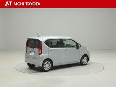 �إ��󥰥���ݾڡ٤ϥ᡼������ǯ������鷺��ǯ�֡����Ե�Υ̵���¤�̵���ݾڤǤ�����Ĺ��ǯ�ޤǱ�Ĺ�ĤǤ����ܤ����ϥ����åդޤǤ������ͤ��������� 6