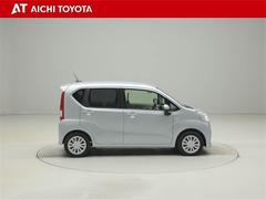 ����Ǻܾ���򹹿����Ƥ���ޤ���������Ѥ�߸�Ź���ѹ����⤴�����ޤ����ǿ��κ߸˾����ϡ֤����áפˤƤ���ǧ�ξ塢����Ƥ����Ź�򤪴ꤤ�פ��ޤ��� 7