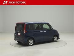 �إ��󥰥���ݾڡ٤ϥ᡼������ǯ������鷺��ǯ�֡����Ե�Υ̵���¤�̵���ݾڤǤ�����Ĺ��ǯ�ޤǱ�Ĺ�ĤǤ����ܤ����ϥ����åդޤǤ������ͤ��������� 6