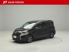 �أԣϣ٣ϣԣ�ǧ����ż֡٤ϡ֤ޤ뤴�ȥ��꡼�˥󥰡פ������⳰�����ּ�ξ�����ڡפϥץ��ˤ������å�����äƤ����¿��Ρ֥��󥰥���ݾڡס����Ĥΰ¿�������ɸ�����������ȥ西�Υ֥��ɣաݣã��Ǥ� 2