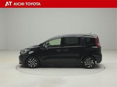 �إ��󥰥���ݾڡ٤ϥ᡼������ǯ������鷺��ǯ�֡����Ե�Υ̵���¤�̵���ݾڤǤ�����Ĺ��ǯ�ޤǱ�Ĺ�ĤǤ����ܤ����ϥ����åդޤǤ������ͤ��������� 3