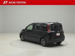 ����Ǻܾ���򹹿����Ƥ���ޤ���������Ѥ�߸�Ź���ѹ����⤴�����ޤ����ǿ��κ߸˾����ϡ֤����áפˤƤ���ǧ�ξ塢����Ƥ����Ź�򤪴ꤤ�פ��ޤ��� 4