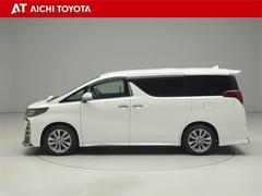 �إ��󥰥���ݾڡ٤ϥ᡼������ǯ������鷺��ǯ�֡����Ե�Υ̵���¤�̵���ݾڤǤ�����Ĺ��ǯ�ޤǱ�Ĺ�ĤǤ����ܤ����ϥ����åդޤǤ������ͤ��������� 3