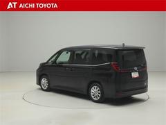 ����Ǻܾ���򹹿����Ƥ���ޤ���������Ѥ�߸�Ź���ѹ����⤴�����ޤ����ǿ��κ߸˾����ϡ֤����áפˤƤ���ǧ�ξ塢����Ƥ����Ź�򤪴ꤤ�פ��ޤ��� 4