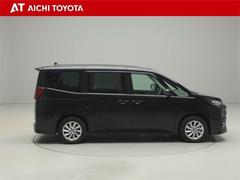 ����Ǻܾ���򹹿����Ƥ���ޤ���������Ѥ�߸�Ź���ѹ����⤴�����ޤ����ǿ��κ߸˾����ϡ֤����áפˤƤ���ǧ�ξ塢����Ƥ����Ź�򤪴ꤤ�פ��ޤ��� 7