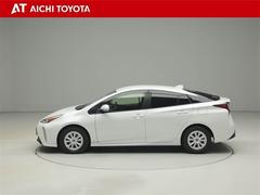 �إ��󥰥���ݾڡ٤ϥ᡼������ǯ������鷺��ǯ�֡����Ե�Υ̵���¤�̵���ݾڤǤ�����Ĺ��ǯ�ޤǱ�Ĺ�ĤǤ����ܤ����ϥ����åդޤǤ������ͤ��������� 3