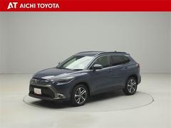 �ϥ��֥�åɼ֤��㤦�ʤ�ȥ西�Ρأԣϣ٣ϣԣ�ǧ����ż֡١��ݾڤϡ�������Ͽǯ���굯�����ƣ���ǯ�֡��߷����Ե�Υ�����������������ˡ����󥰥���ݾڤ���ǯ�դǰ¿������Ǥ��� 2