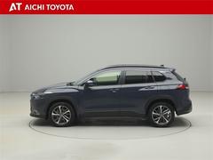 �إ��󥰥���ݾڡ٤ϥ᡼������ǯ������鷺��ǯ�֡����Ե�Υ̵���¤�̵���ݾڤǤ�����Ĺ��ǯ�ޤǱ�Ĺ�ĤǤ����ܤ����ϥ����åդޤǤ������ͤ��������� 3