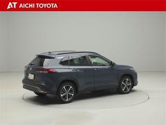 �إ��󥰥���ݾڡ٤ϥ᡼������ǯ������鷺��ǯ�֡����Ե�Υ̵���¤�̵���ݾڤǤ�����Ĺ��ǯ�ޤǱ�Ĺ�ĤǤ����ܤ����ϥ����åդޤǤ������ͤ��������� 6