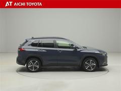 ����Ǻܾ���򹹿����Ƥ���ޤ���������Ѥ�߸�Ź���ѹ����⤴�����ޤ����ǿ��κ߸˾����ϡ֤����áפˤƤ���ǧ�ξ塢����Ƥ����Ź�򤪴ꤤ�פ��ޤ��� 7