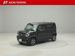 �ե쥢�����������С� �ϥ��֥�åɣأӡ����꡼�ʥӥ�������󡡥ʥӣԣ֡�����ӥ饤�������̣ţ� 0200273A20251219T002 2