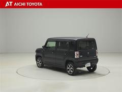 ����Ǻܾ���򹹿����Ƥ���ޤ���������Ѥ�߸�Ź���ѹ����⤴�����ޤ����ǿ��κ߸˾����ϡ֤����áפˤƤ���ǧ�ξ塢����Ƥ����Ź�򤪴ꤤ�פ��ޤ��� 4