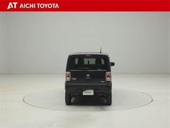 �ե쥢�����������С� �ϥ��֥�åɣأӡ����꡼�ʥӥ�������󡡥ʥӣԣ֡�����ӥ饤�������̣ţ� 0200273A20251219T002 5