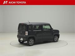 �إ��󥰥���ݾڡ٤ϥ᡼������ǯ������鷺��ǯ�֡����Ե�Υ̵���¤�̵���ݾڤǤ�����Ĺ��ǯ�ޤǱ�Ĺ�ĤǤ����ܤ����ϥ����åդޤǤ������ͤ��������� 6