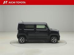 ����Ǻܾ���򹹿����Ƥ���ޤ���������Ѥ�߸�Ź���ѹ����⤴�����ޤ����ǿ��κ߸˾����ϡ֤����áפˤƤ���ǧ�ξ塢����Ƥ����Ź�򤪴ꤤ�פ��ޤ��� 7