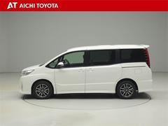 �إ��󥰥���ݾڡ٤ϥ᡼������ǯ������鷺��ǯ�֡����Ե�Υ̵���¤�̵���ݾڤǤ�����Ĺ��ǯ�ޤǱ�Ĺ�ĤǤ����ܤ����ϥ����åդޤǤ������ͤ��������� 3