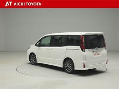 ����Ǻܾ���򹹿����Ƥ���ޤ���������Ѥ�߸�Ź���ѹ����⤴�����ޤ����ǿ��κ߸˾����ϡ֤����áפˤƤ���ǧ�ξ塢����Ƥ����Ź�򤪴ꤤ�פ��ޤ��� 4