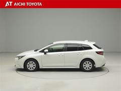 �إ��󥰥���ݾڡ٤ϥ᡼������ǯ������鷺��ǯ�֡����Ե�Υ̵���¤�̵���ݾڤǤ�����Ĺ��ǯ�ޤǱ�Ĺ�ĤǤ����ܤ����ϥ����åդޤǤ������ͤ��������� 3