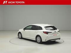 ����Ǻܾ���򹹿����Ƥ���ޤ���������Ѥ�߸�Ź���ѹ����⤴�����ޤ����ǿ��κ߸˾����ϡ֤����áפˤƤ���ǧ�ξ塢����Ƥ����Ź�򤪴ꤤ�פ��ޤ��� 4