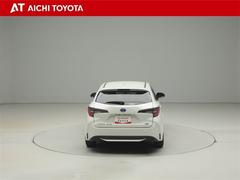 �ϥ��֥�åɼ֤��㤦�ʤ�ȥ西�Ρأԣϣ٣ϣԣ�ǧ����ż֡١��ݾڤϡ�������Ͽǯ���굯�����ƣ���ǯ�֡��߷����Ե�Υ�����������������ˡ����󥰥���ݾڤ���ǯ�դǰ¿������Ǥ��� 5