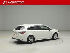 �إ��󥰥���ݾڡ٤ϥ᡼������ǯ������鷺��ǯ�֡����Ե�Υ̵���¤�̵���ݾڤǤ�����Ĺ��ǯ�ޤǱ�Ĺ�ĤǤ����ܤ����ϥ����åդޤǤ������ͤ��������� 6