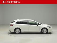 ����Ǻܾ���򹹿����Ƥ���ޤ���������Ѥ�߸�Ź���ѹ����⤴�����ޤ����ǿ��κ߸˾����ϡ֤����áפˤƤ���ǧ�ξ塢����Ƥ����Ź�򤪴ꤤ�פ��ޤ��� 7