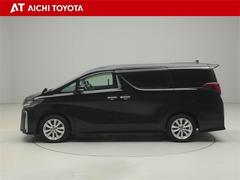 �إ��󥰥���ݾڡ٤ϥ᡼������ǯ������鷺��ǯ�֡����Ե�Υ̵���¤�̵���ݾڤǤ�����Ĺ��ǯ�ޤǱ�Ĺ�ĤǤ����ܤ����ϥ����åդޤǤ������ͤ��������� 3